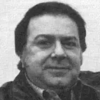 Mike Esposito