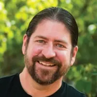 John Caponigro