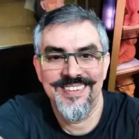 Salvatore Aiala