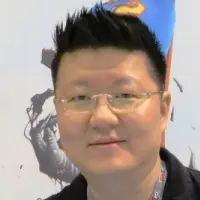 Jae Lee