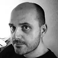 Tomislav Tikulin
