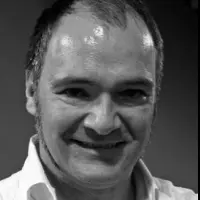 José Villarrubia
