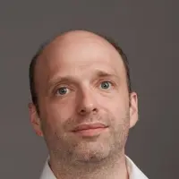 James Felder