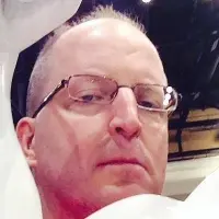 Bill Wylie