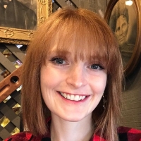 Sara DuVall