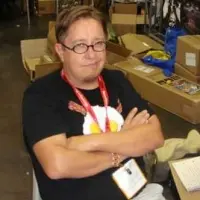 John Layman