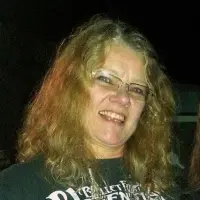 Ariane Lenshoek