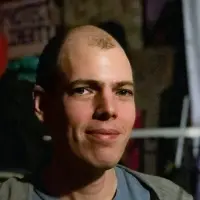 Jeffrey Lewis