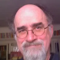 Jay Kinney