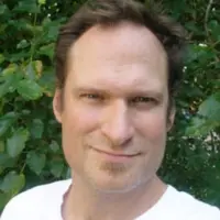 Kevin Pyle