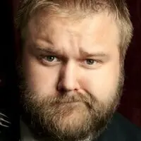 Robert Kirkman