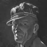 Harry Fisk