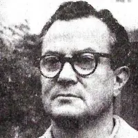 Edd Ashe