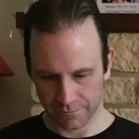 John Kalisz