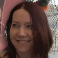 Linda Šejic