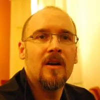 Ed Brubaker