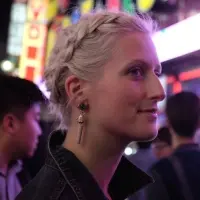 Pernille Ørum