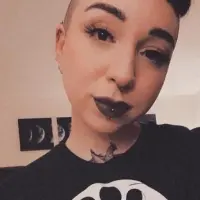 Sabrina Mati