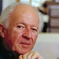 Ralph McQuarrie