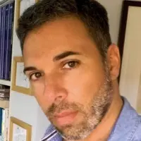 Raphaël Drommelschlager