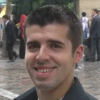 Tony Valente