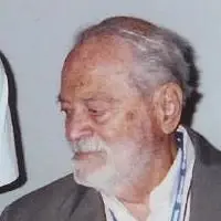Jack Adler