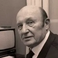 Frédéric Dard