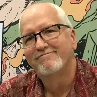 Doug Hazelwood