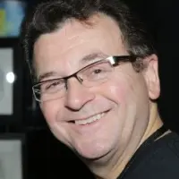 Mariano Nicieza