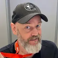 Baba