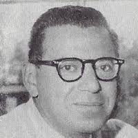 Al Liederman