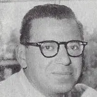 Al Liederman