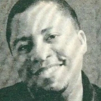 Maurice Fontenot