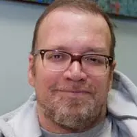 Tom Piccirilli