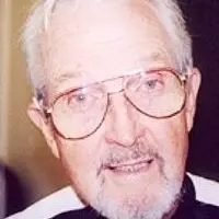 George Olesen