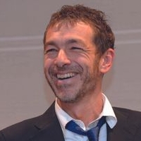 Fabio Licari