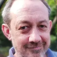 Brian Ruckley
