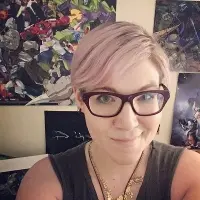 Sara Pitre-Durocher