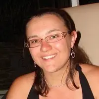 Audrey Klebert