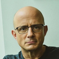 Eric Kripke