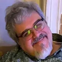 Jon Babcock