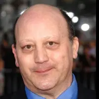 Ivan Raimi