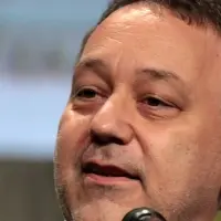 Sam Raimi