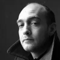 Gaël
