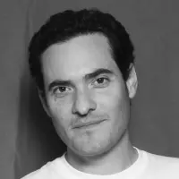 Aurélien Lemant