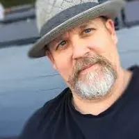 Cliff Nielsen