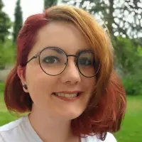 Esther Chahian