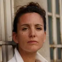 Agnès Naudin