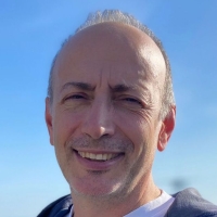 Federico Mancuso