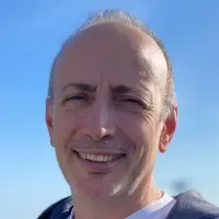 Federico Mancuso